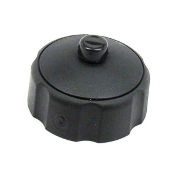 Ilc Replacement for Ezgo / Cushman / Textron 0670-514 0670-514 EZGO / CUSHMAN / TEXTRON - main